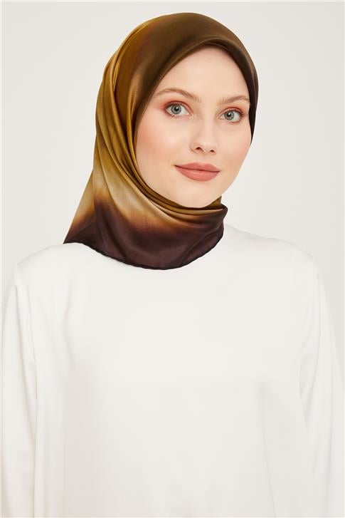 Armine Sura İpek Eşarp 23Ka9051 31 50