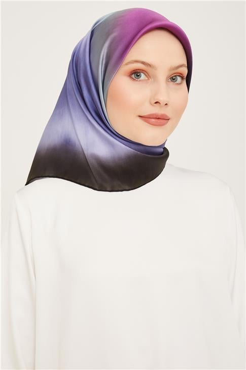 Armine Sura İpek Eşarp 23Ka9051 31 59