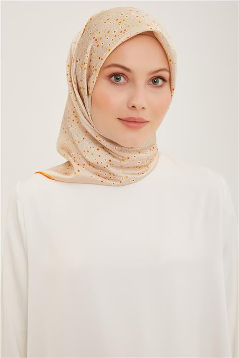 Armine Sura İpek Eşarp 23Ya8900 4 01
