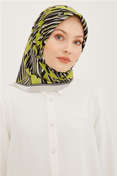 Armine Sura İpek Eşarp 23Ya8911 9 58