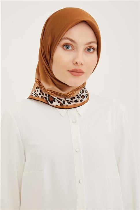 Armine Sura İpek Eşarp 23Ya8912 58 32