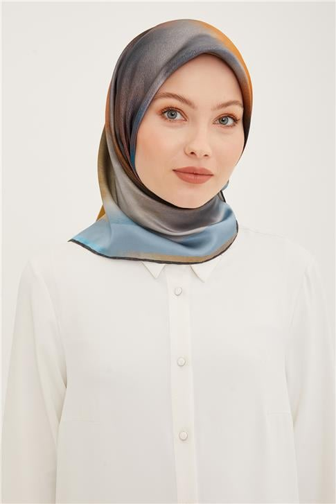 Armine Sura İpek Eşarp 23Ya8927 01