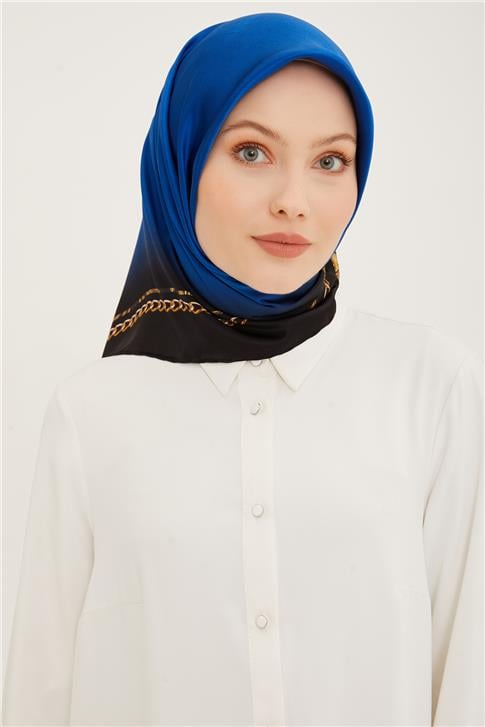 Armine Sura İpek Eşarp 23Ya8928 02