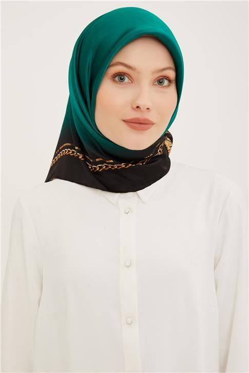 Armine Sura İpek Eşarp 23Ya8928 04