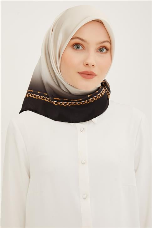Armine Sura İpek Eşarp 23Ya8928 06