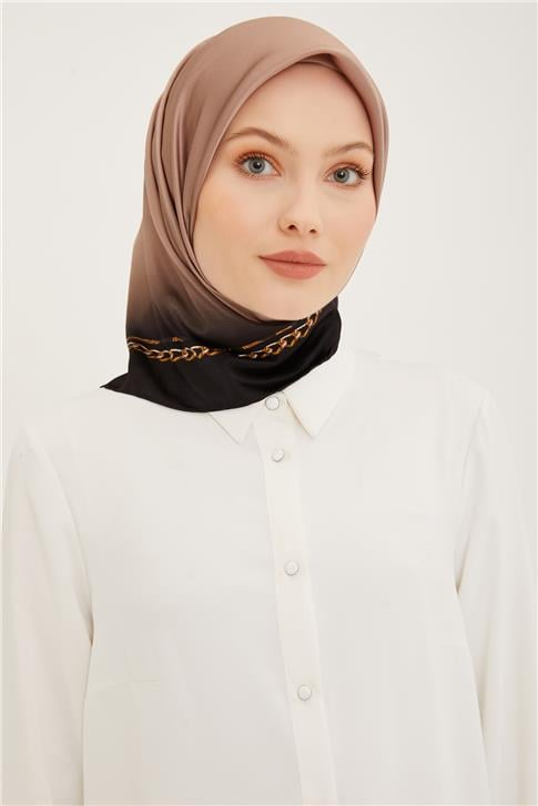 Armine Sura İpek Eşarp 23Ya8928 07