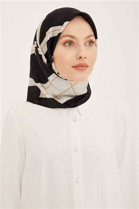 Armine Sura İpek Eşarp 23Ya8945 01