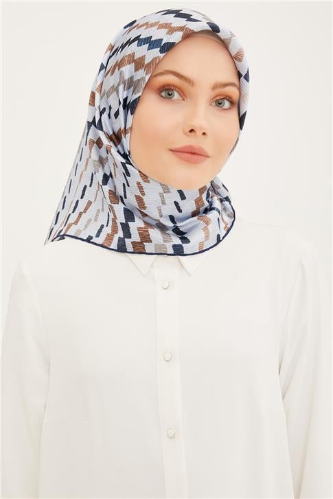 Armine Sura İpek Eşarp 23Ya8954 03