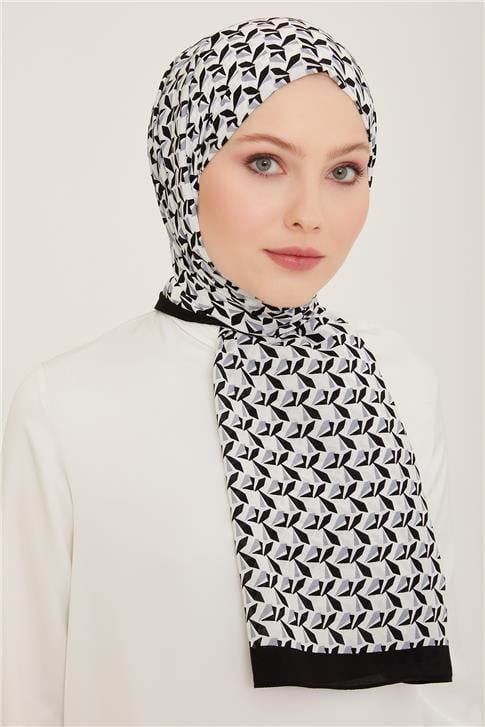 Armine Trend Açelya Şal 6347 01