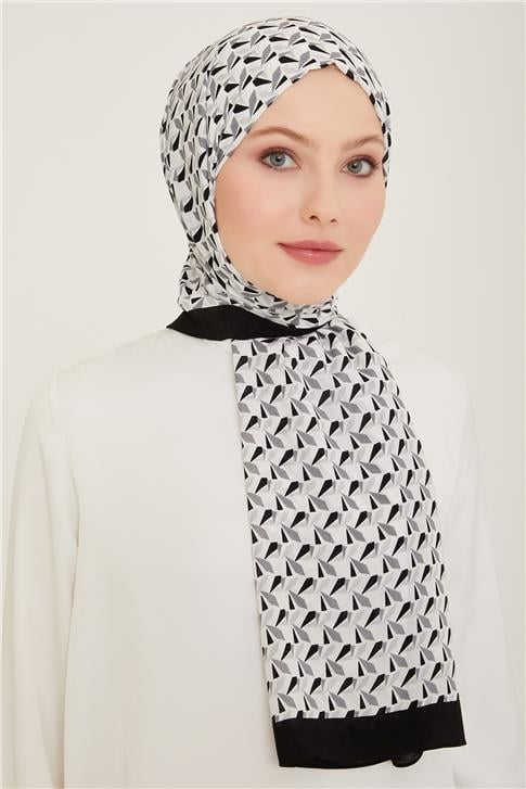 Armine Trend Açelya Şal 6347 02