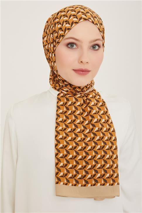 Armine Trend Açelya Şal 6347 23