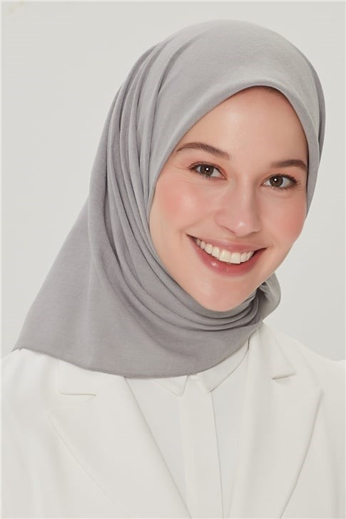 Armine Trend Adalıa Eşarp 00Oa0444 2562