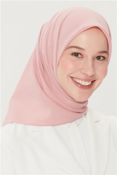 Armine Trend Adalıa Eşarp 00Oa0444 2564