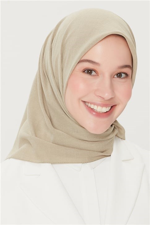 Armine Trend Adalıa Eşarp 00Oa0444 2565
