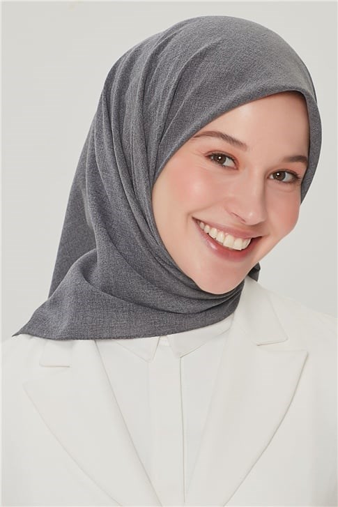 Armine Trend Adalıa Eşarp 00Oa0444 2566