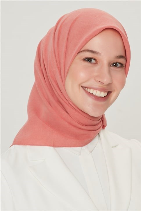 Armine Trend Adalıa Eşarp 00Oa0444 2572