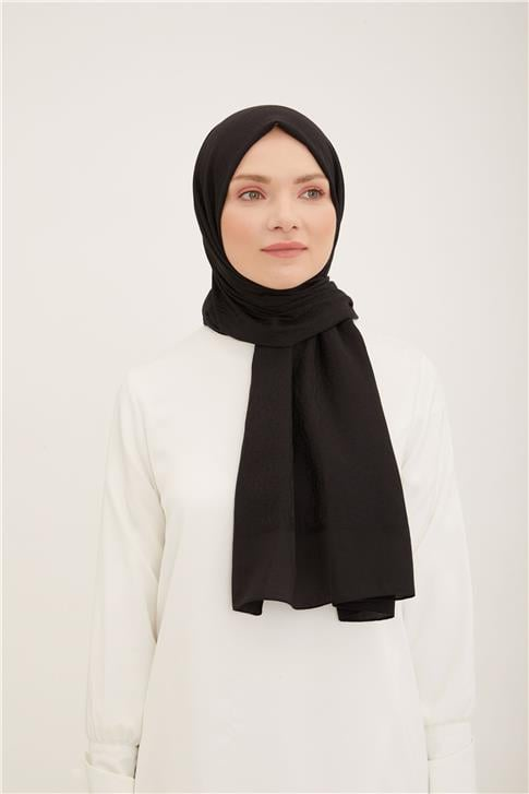 Armine Trend Akasya Şal 1 22005 83