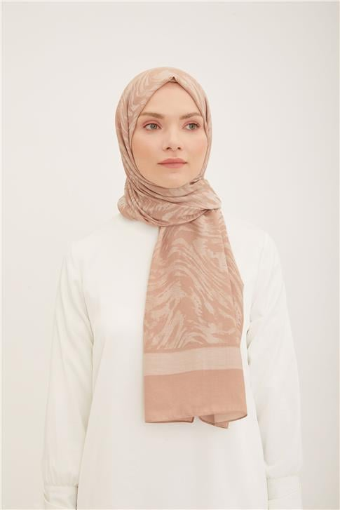 Armine Trend Akasya Şal 2 23070 23016