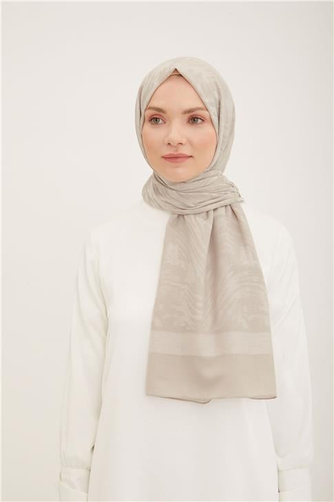 Armine Trend Akasya Şal 2 23070 23017