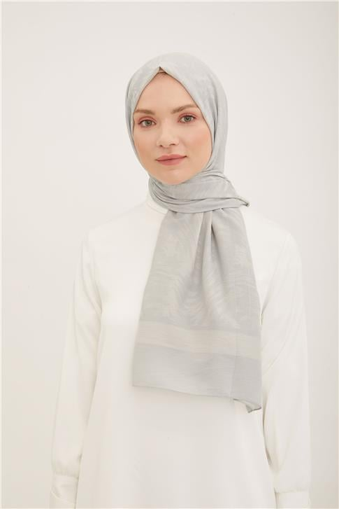 Armine Trend Akasya Şal 2 23070 23018