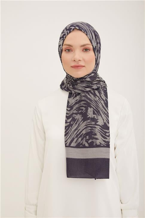 Armine Trend Akasya Şal 2 23070 23048
