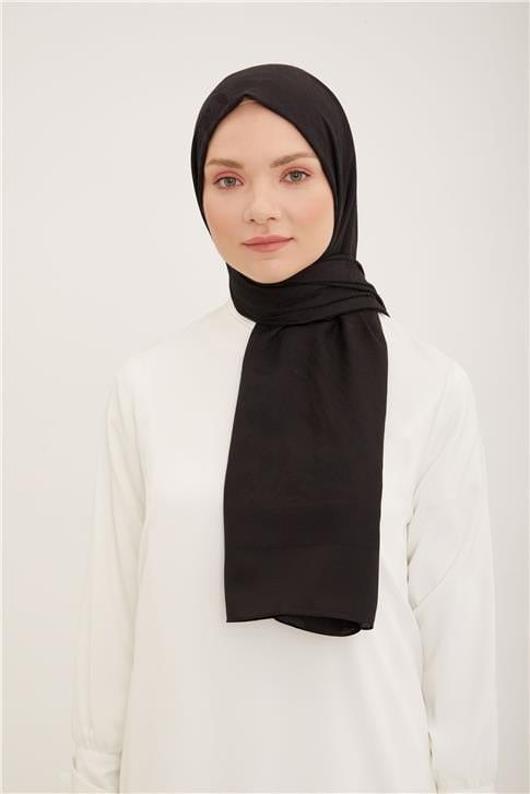 Armine Trend Akasya Şal 2 23070 83