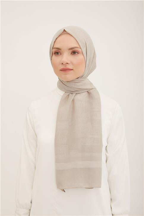 Armine Trend Akasya Şal 3 23070 23017