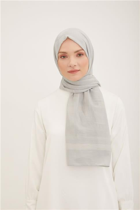 Armine Trend Akasya Şal 3 23070 23018