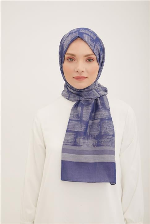 Armine Trend Akasya Şal 3 23070 23047