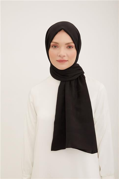 Armine Trend Akasya Şal 3 23070 83