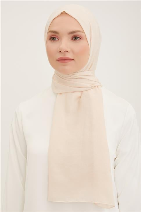Armine Trend Akasya Şal 4 22005 22015