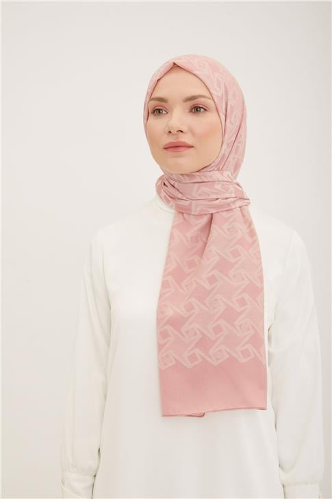 Armine Trend Akasya Şal 4 22005 22030