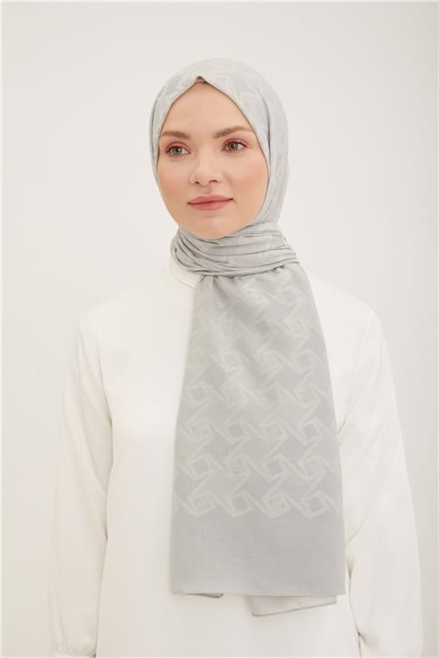 Armine Trend Akasya Şal 4 22005 23018