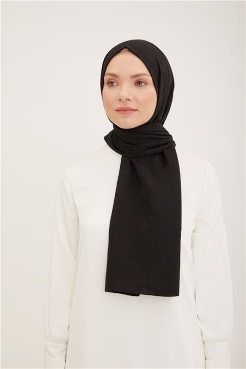 Armine Trend Akasya Şal 4 22005 83