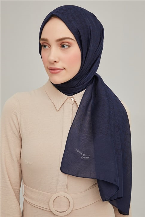 Armine Trend Bahar Şal 1 1393