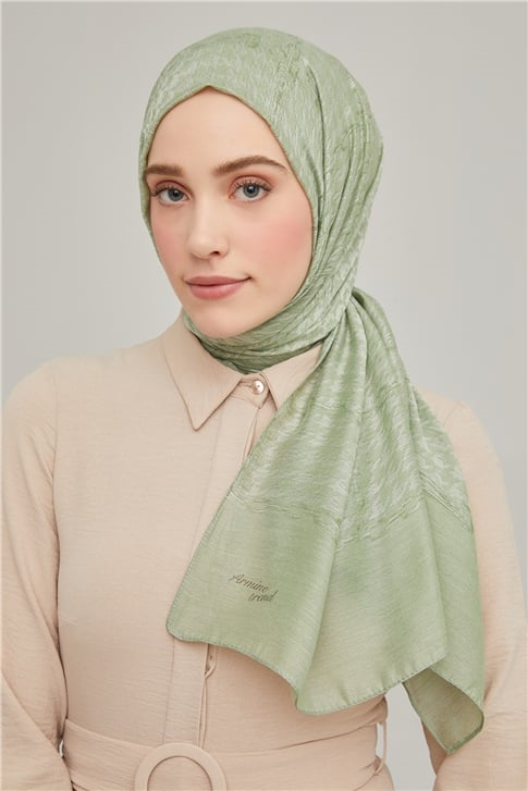 Armine Trend Bahar Şal 1 21201