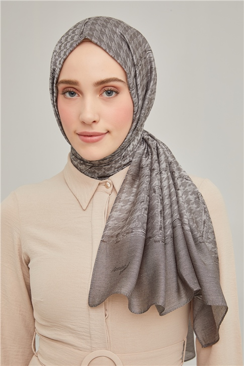 Armine Trend Bahar Şal 1 21237
