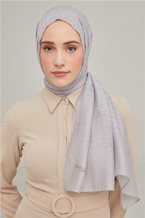 Armine Trend Bahar Şal 1 3955