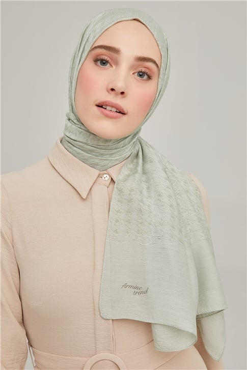 Armine Trend Bahar Şal 1 3957