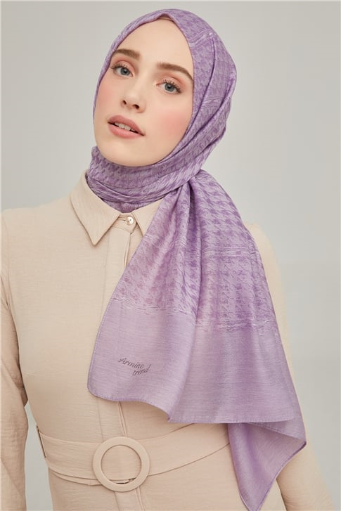 Armine Trend Bahar Şal 1 3959