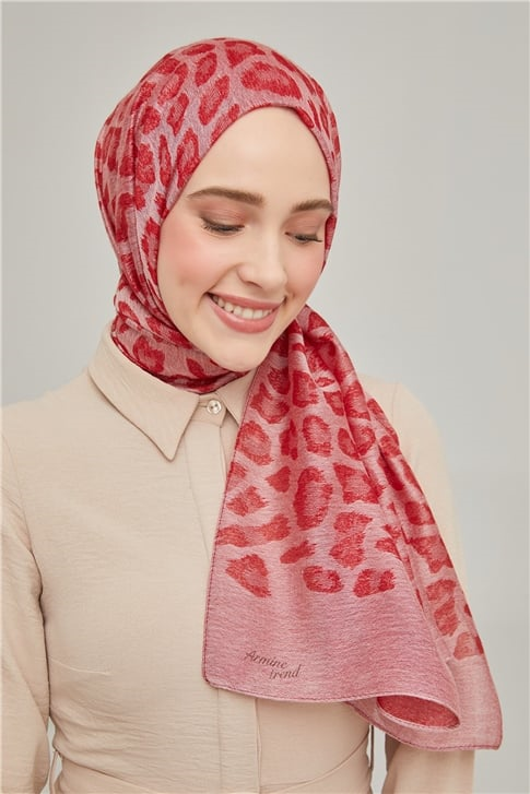 Armine Trend Bahar Şal 2 1671