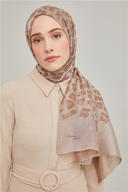 Armine Trend Bahar Şal 2 2080