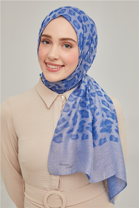 Armine Trend Bahar Şal 2 21184
