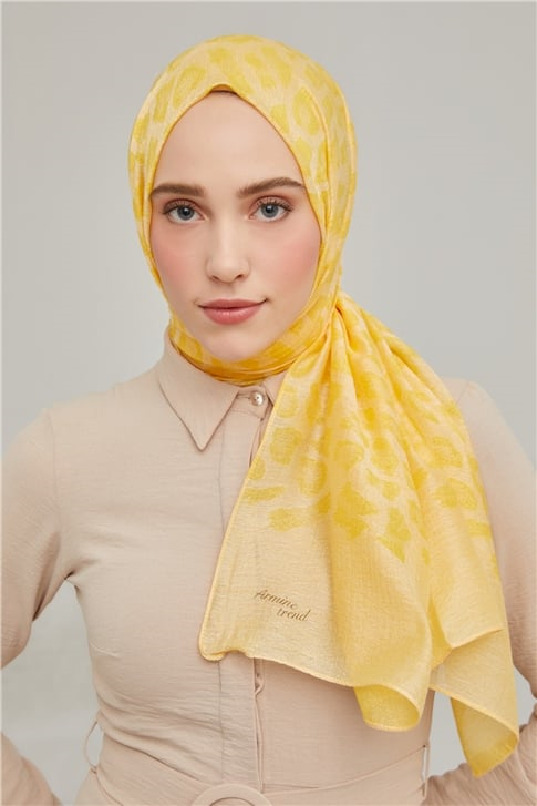 Armine Trend Bahar Şal 2 21194