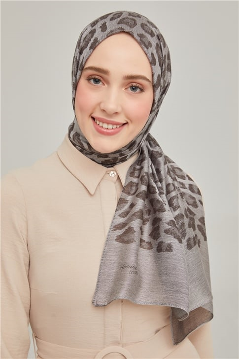Armine Trend Bahar Şal 2 21237