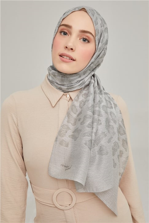 Armine Trend Bahar Şal 2 3956