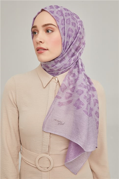 Armine Trend Bahar Şal 2 3959