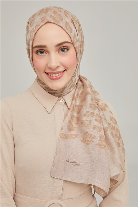 Armine Trend Bahar Şal 2 3960