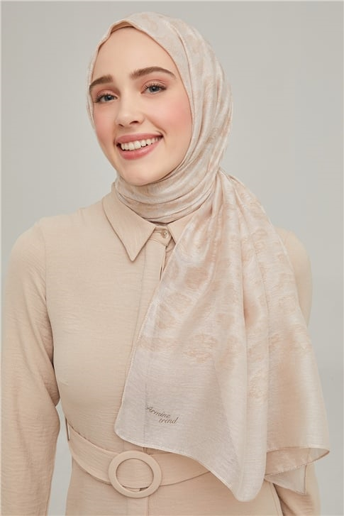Armine Trend Bahar Şal 2 558
