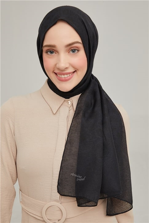 Armine Trend Bahar Şal 2 65